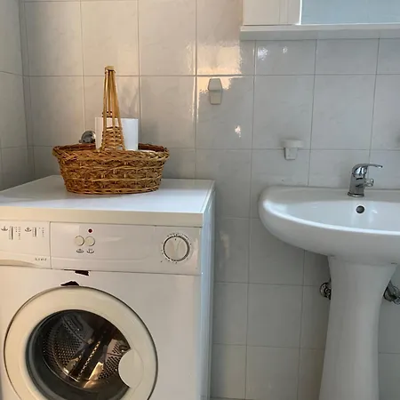 Nearby Sea * Réthymnon