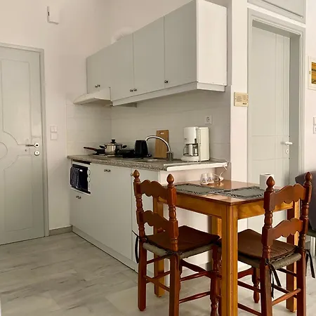 Nearby Sea * Réthymnon